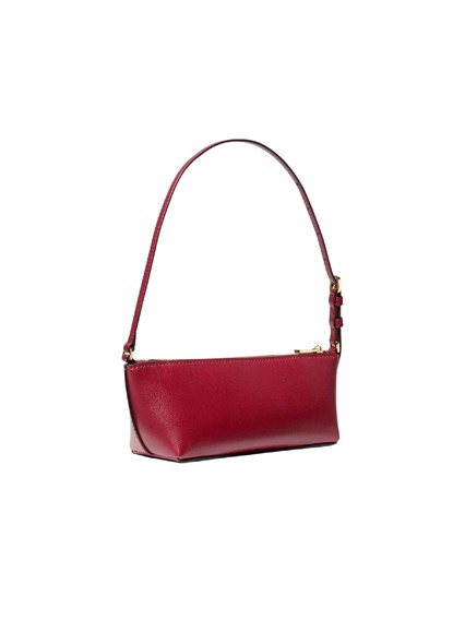MICHAEL KORS SM EW POUCHETTE