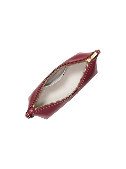 MICHAEL KORS SM EW POUCHETTE