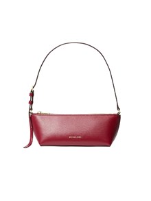 MICHAEL KORS SM EW POUCHETTE