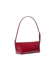 MICHAEL KORS SM EW POUCHETTE