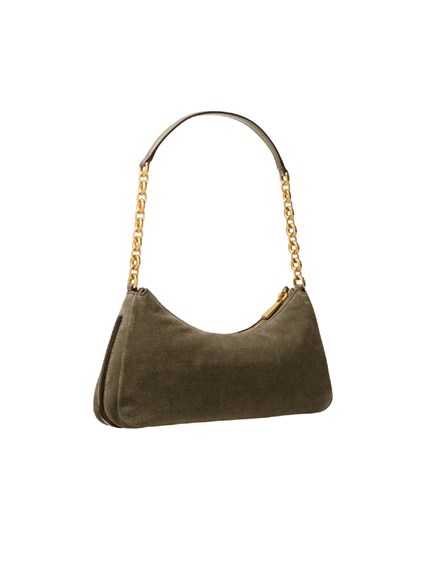 MICHAEL KORS MD CHAIN POUCHETTE