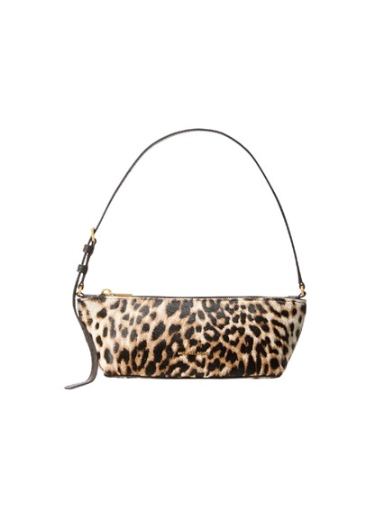 MICHAEL KORS SM EW POUCHETTE