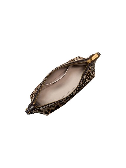 MICHAEL KORS SM EW POUCHETTE