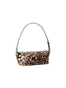 MICHAEL KORS SM EW POUCHETTE
