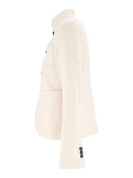 CIRCOLO 1901 SLIM FIT 4 BUTTONS F