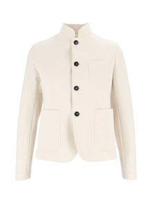 CIRCOLO 1901 SLIM FIT 4 BUTTONS F