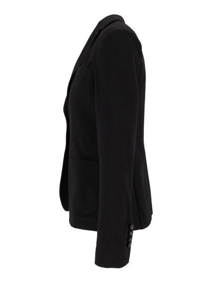 CIRCOLO 1901 SLIM FIT FLEECE