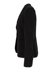 CIRCOLO 1901 SLIM FIT FLEECE