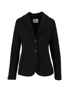 CIRCOLO 1901 SLIM FIT FLEECE