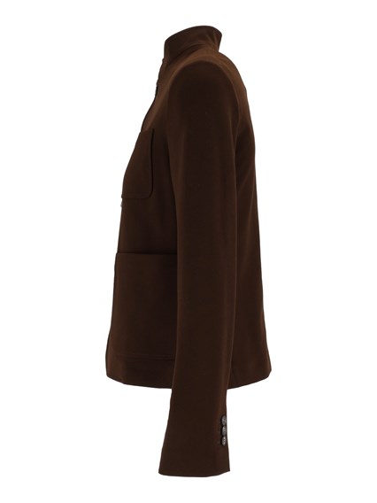 CIRCOLO 1901 SLIM FIT 4 BUTTONS F