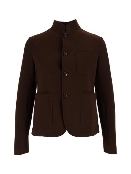 CIRCOLO 1901 SLIM FIT 4 BUTTONS F