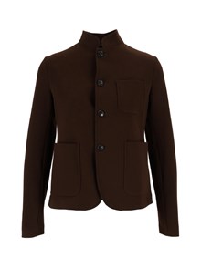 CIRCOLO 1901 SLIM FIT 4 BUTTONS F