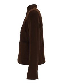 CIRCOLO 1901 SLIM FIT 4 BUTTONS F