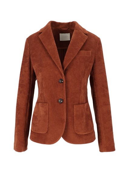 CIRCOLO 1901 SLIM FIT