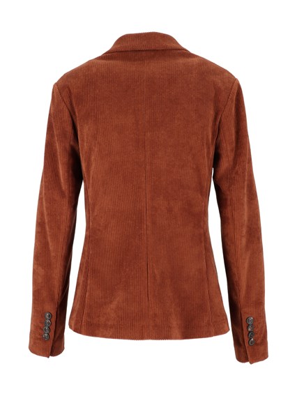 CIRCOLO 1901 SLIM FIT