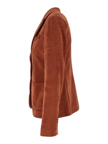 CIRCOLO 1901 SLIM FIT