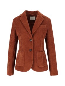 CIRCOLO 1901 SLIM FIT