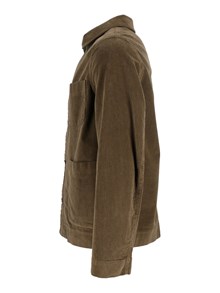 CIRCOLO 1901 PANAMA J.G.DYED CO