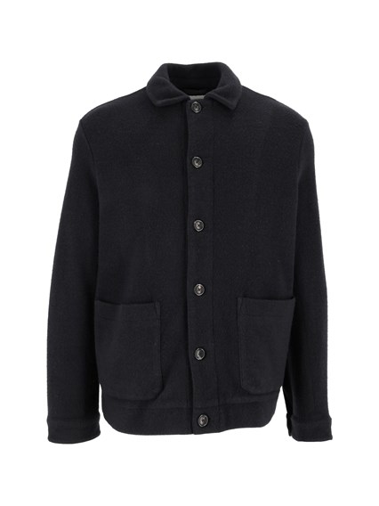 CIRCOLO 1901 SHIRT J. G.DYED WO