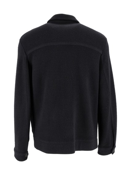 CIRCOLO 1901 SHIRT J. G.DYED WO
