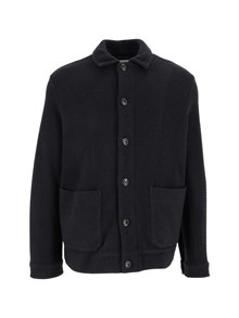 CIRCOLO 1901 SHIRT J. G.DYED WO