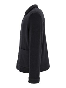 CIRCOLO 1901 SHIRT J. G.DYED WO