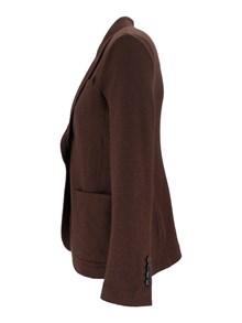 CIRCOLO 1901 REGULAR JACKET W.B
