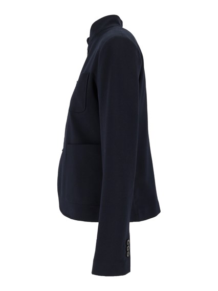 CIRCOLO 1901 SLIM FIT 4 BUTTONS F