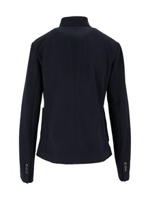 CIRCOLO 1901 SLIM FIT 4 BUTTONS F