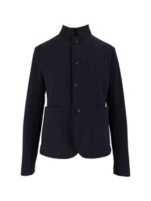 CIRCOLO 1901 SLIM FIT 4 BUTTONS F