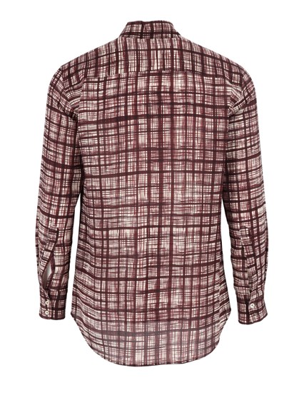 ASPESI CAMICIA MOD.5478