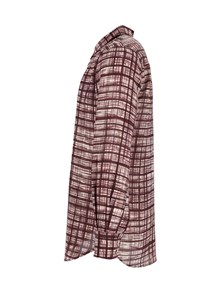 ASPESI CAMICIA MOD.5478