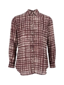 ASPESI CAMICIA MOD.5478