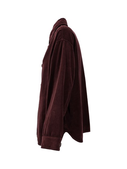 ASPESI JACKET MOD.0951