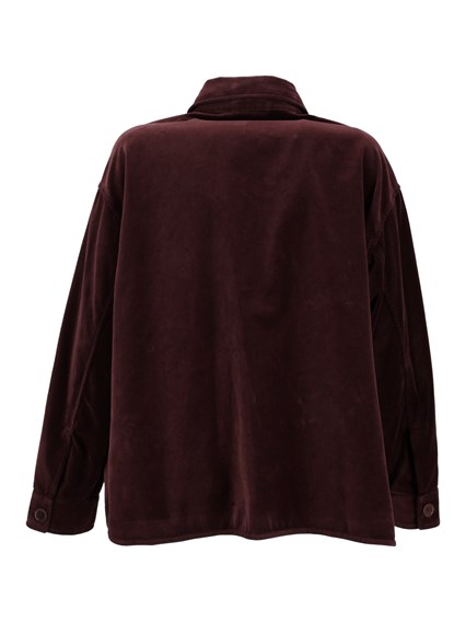 ASPESI JACKET MOD.0951