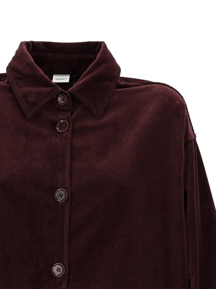 ASPESI JACKET MOD.0951