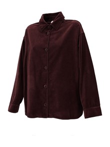 ASPESI JACKET MOD.0951