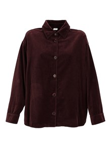 ASPESI JACKET MOD.0951