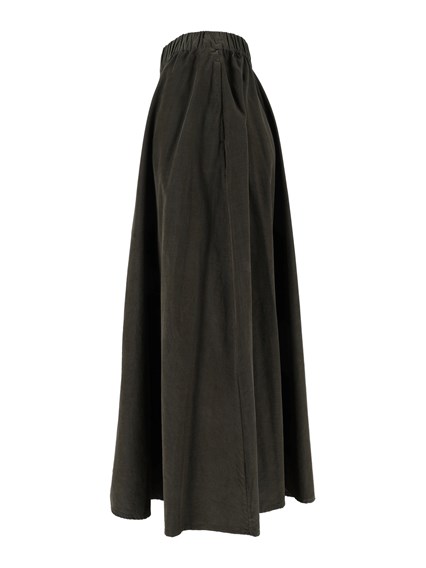 ASPESI SKIRT MOD.2289