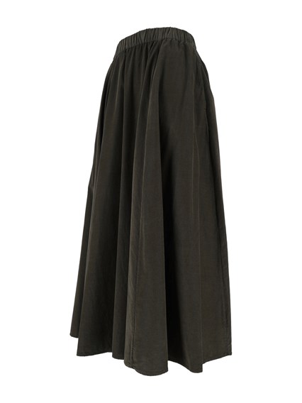 ASPESI SKIRT MOD.2289