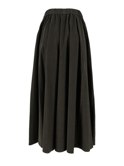 ASPESI SKIRT MOD.2289