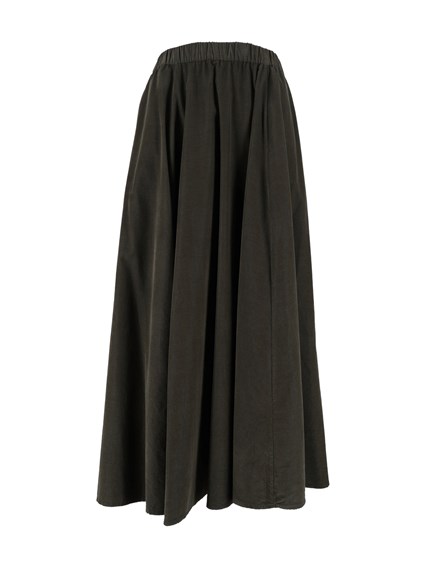 ASPESI SKIRT MOD.2289