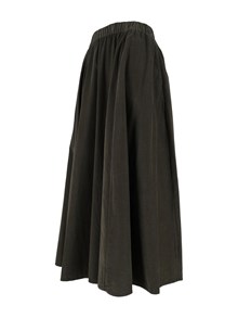 ASPESI SKIRT MOD.2289