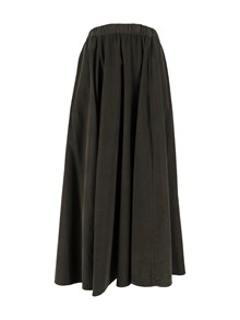 ASPESI SKIRT MOD.2289