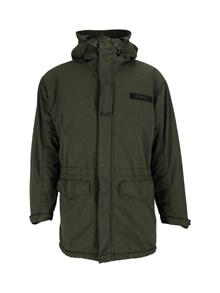 ASPESI PARKA BOOM WINTER