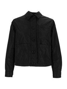 ASPESI JACKET GIACCHETTA