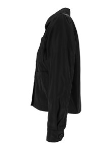 ASPESI JACKET GIACCHETTA