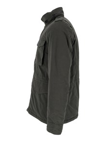 ASPESI MINIFIELD COT