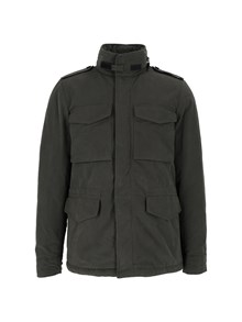 ASPESI MINIFIELD COT
