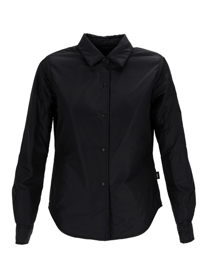 ASPESI CAMICIA GLUE
